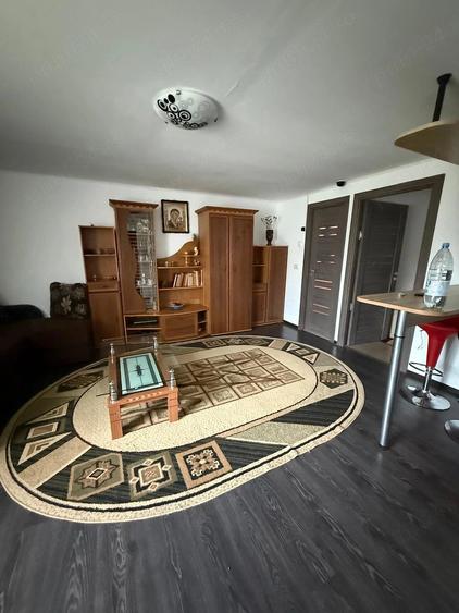 Casă cu Teren 430 Mp în Central