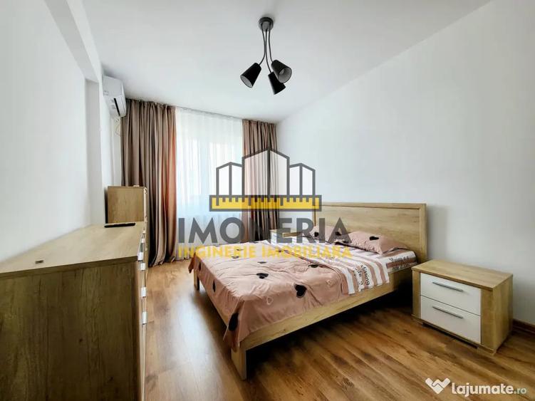 2 camere-parcare subterana-centrala-0% comision-bloc 2019-de - 4