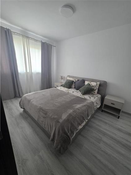 Apartament 2 camere, Sanpetru Brasov - 2
