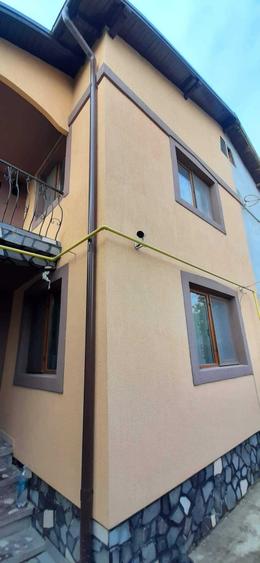Casa de vanzare P+1 - 1