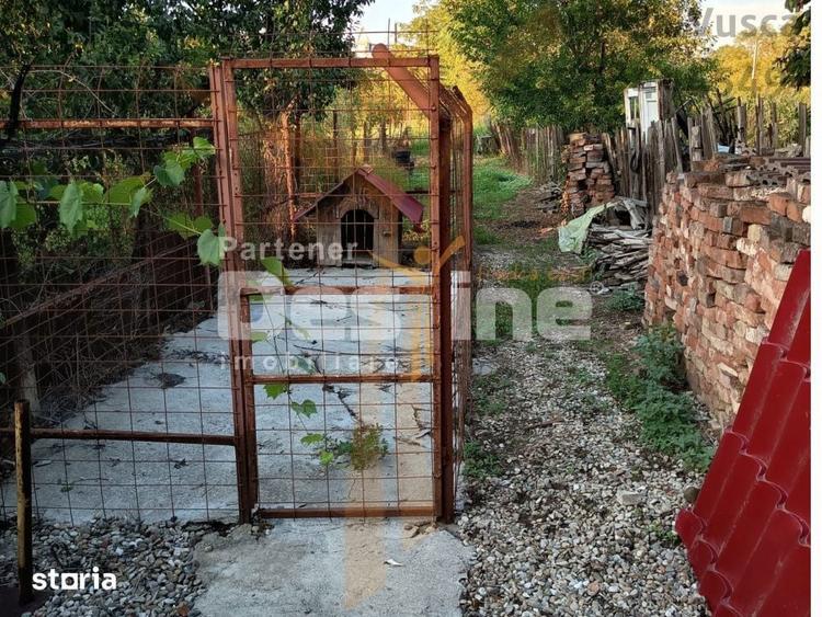 Casa ideala pentru familia ta Valea Voievozilor, Razvad - 2