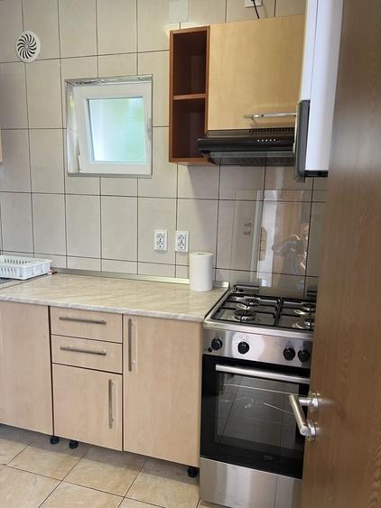 Casă cu 1 camere în Central