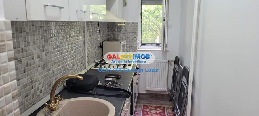 PIATA CRANGASI - 2