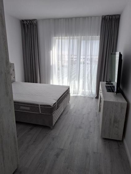 Ap 2 camere Binelui proprietar - 2