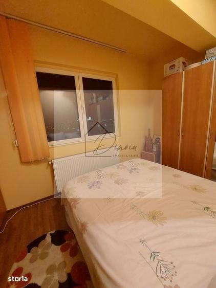 2 camere Voluntari - B-dul Dunarii I COMISION 0% - 9