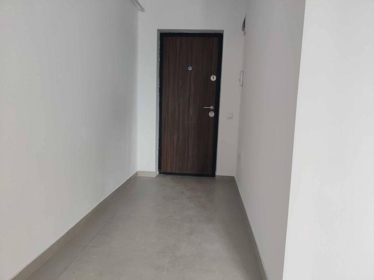 Apartament nou cu 3 camere decomandate, confort sporit, etaj intermediar, cu 2 bai si garaj sub bloc - 2