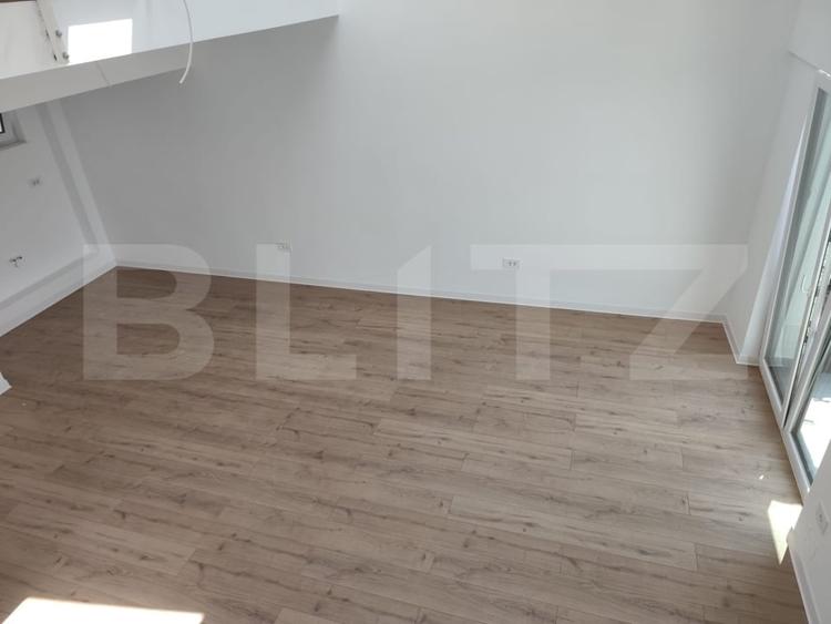 Apartament 2 camere tip rooftop, 73.16 mp, zona Ultracentrala - 3