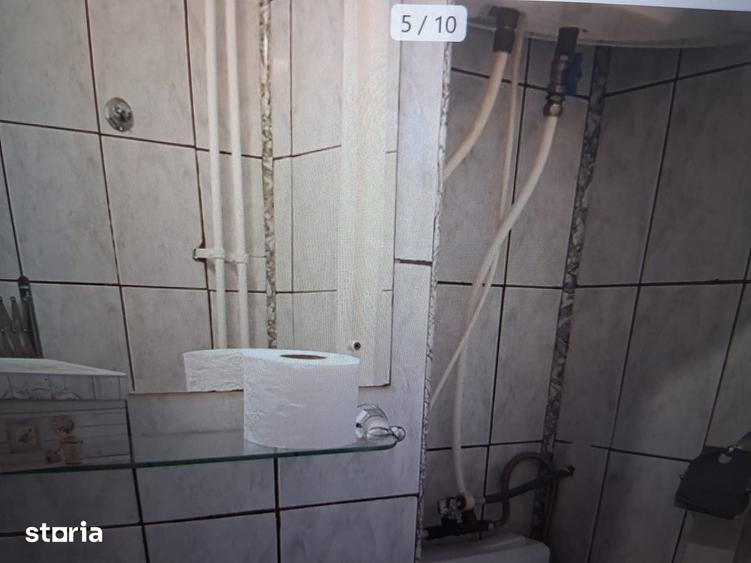 apartament 2 camere tei - 4