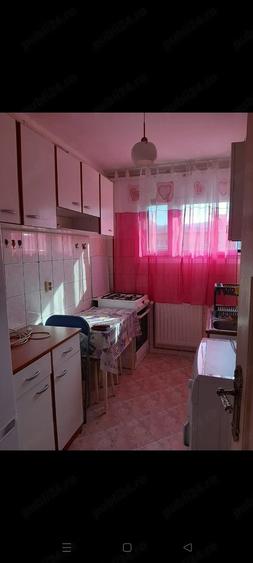 Apartament 2 camere zona ASTRA,str URANUS - 2