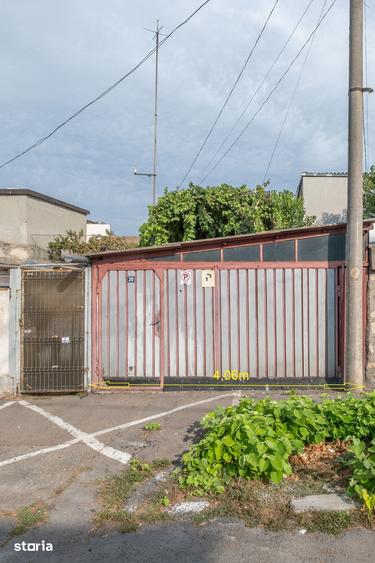 Casă cu 5 camere cu Teren 204 Mp în Central