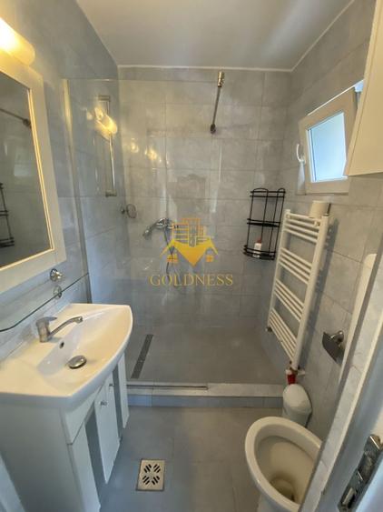 2 camere, Zona Centrala, Parcare, Zona Bosch, 65mp, Somesului - 6