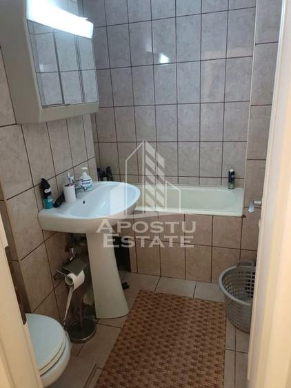 Apartament 1 camera, Pet Friendly, zona Circumvalatiunii - 2