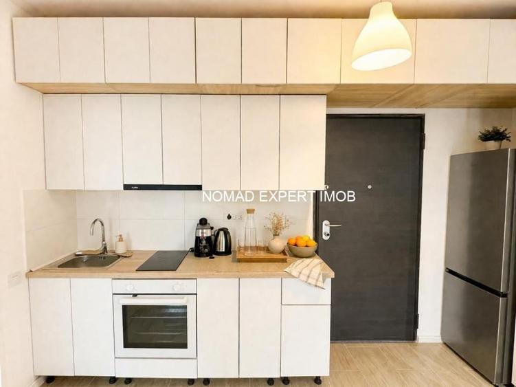 2 camere Plaza Residence Lujerului 7 Min Metrou - 6