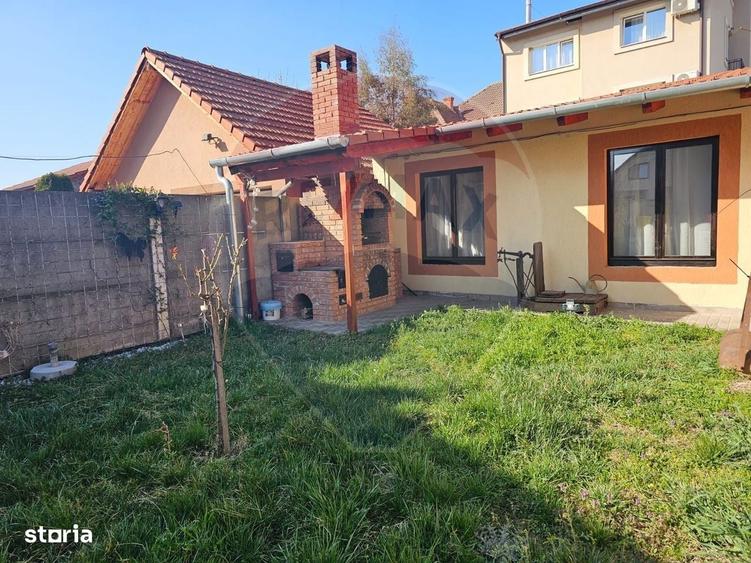 Casa de vanzare - 2