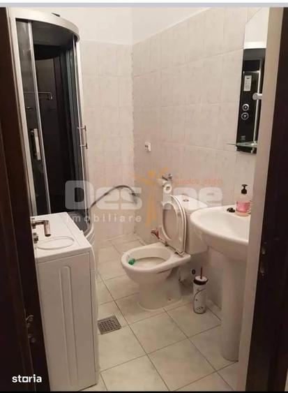 Apartament, 28 m2, - 2