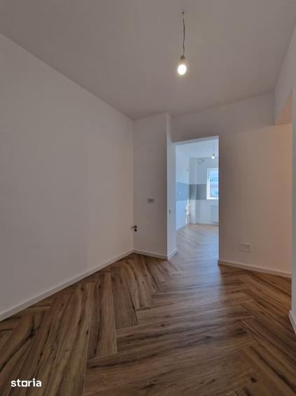 Direct proprietar5 min metrou Gorjului, proaspat renovat, decomandat - 17