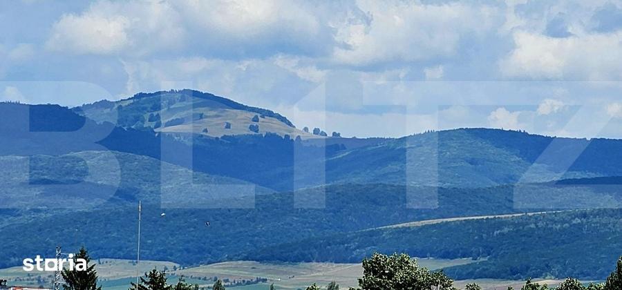 Apartament cu 3 camere, decomandat, str.Mikes Kelemen - 16
