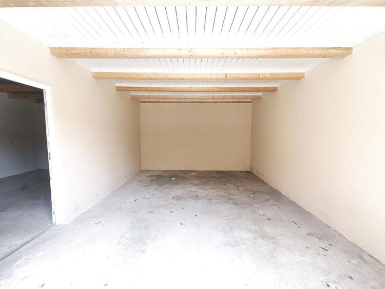 Casa individuala, 700mp teren, zona centrala Arbore, Radauti - 15