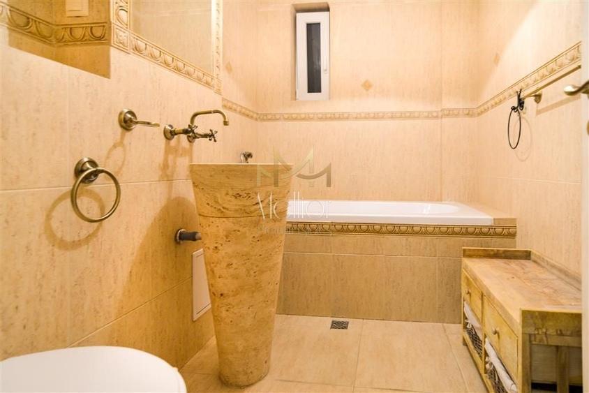 Apartament deosebit 68 mp, terasa, cartier Buna Ziua, zona Lid'l! - 8