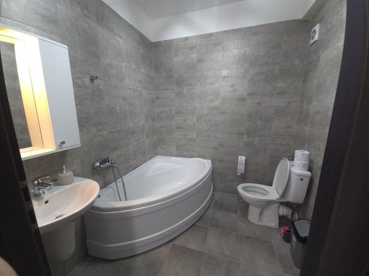 Inchiriez apartament 2 camere Militari Residence - 3