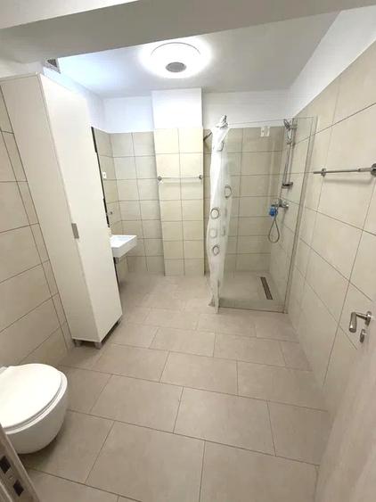 Apartament de 2 camere | 65mp | Parcare Inclusa | Otopeni - 5