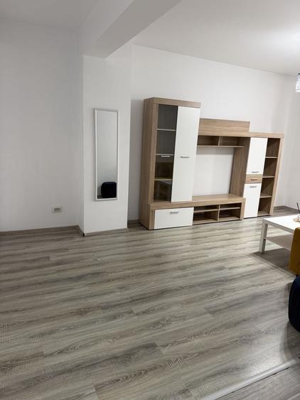 2 camere Dream Residence Rahova | 50 mp | Parcare | Centrala | AC | 480 - 4