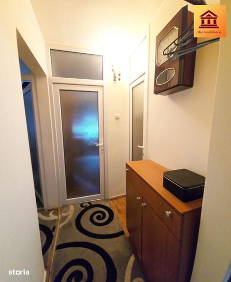 Apartament 3 camere Zona Intim ( etaj 2 , 100 mp) - 3