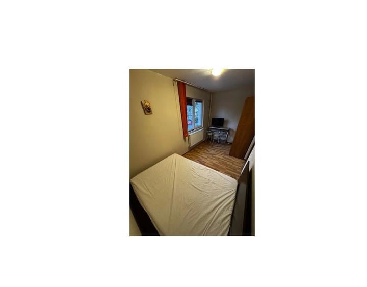 Apartament 2 camere Tomis Nord langa Universitate - 3