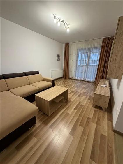 Apartament cu 2 camere decomandat în Dudu