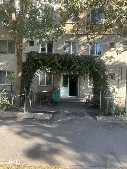 Apartament 2 camere - 8