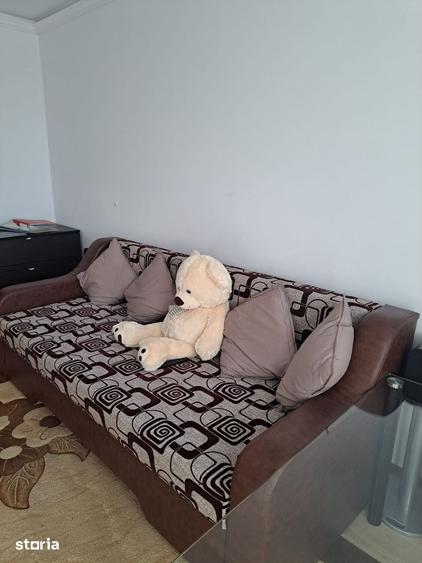 Apartament cu 3 camere în Rogerius