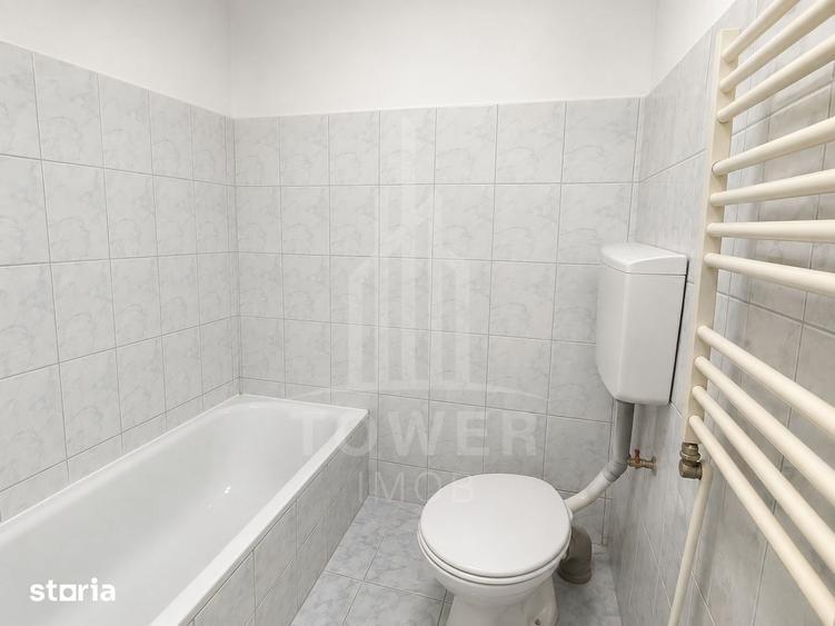 Casa cu garaj ?i spa?iu pentru activitate auto, de vanzare in Rusciori - 5