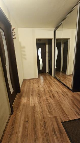 Apartament 2 camere etaj 1 din 4 - 4