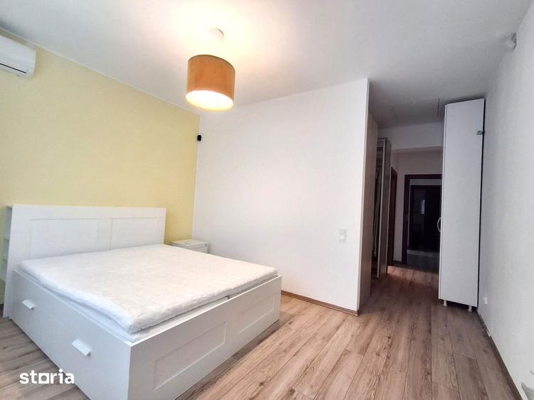 Casă cu 4 camere cu Teren 443 Mp în Balotești