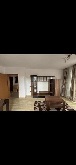 De inchiriat apartament cu 2 camere in avangarden 3 etajul3 - 4