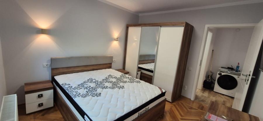 Apartament 3 Camere de inchiriat | Zona City Park Mall | Termen lung - 2