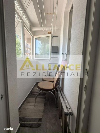 Apartament 2 camere mobilat - utilat * Gura Putnei - 8