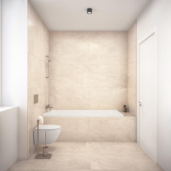 Townhouse 4 rooms, District 1, The Meadows, Grivita Lake, North - 3