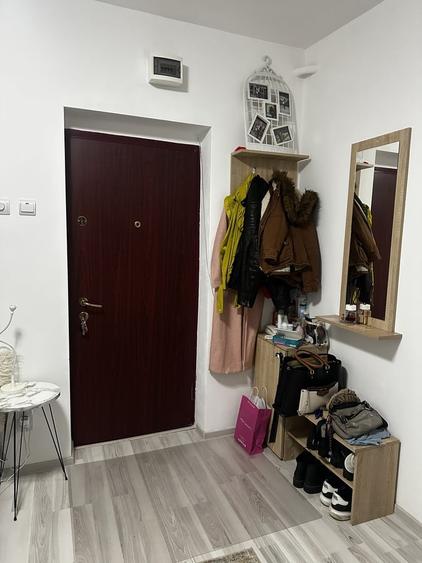 Baicului, apartament confort 3 - 9