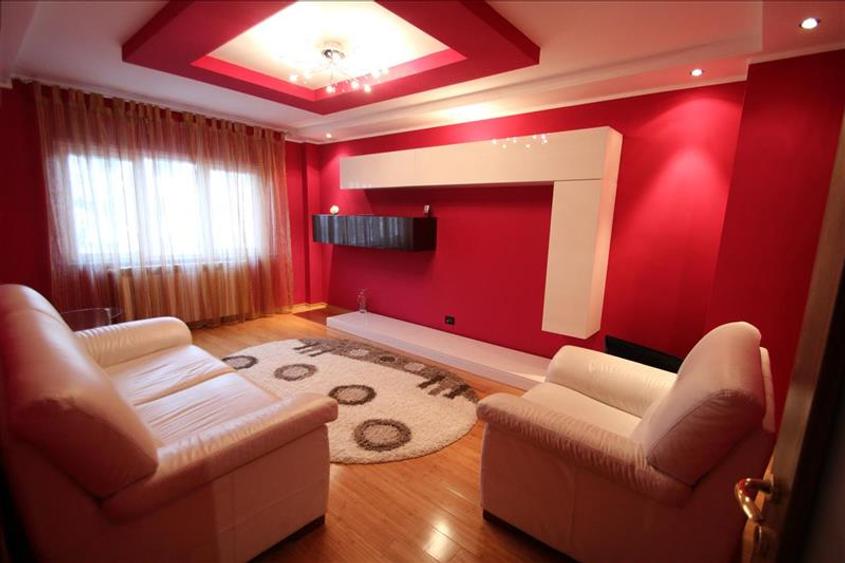 Apartament 2 Camere Decomandate- Neagoe Voda - 4