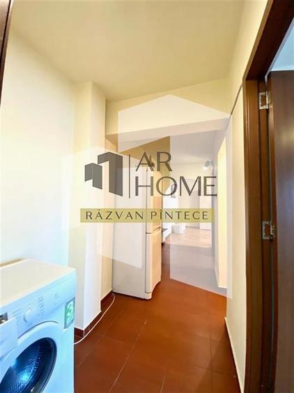 Apartament 2 camere, foarte spatios, ultracentral Catedrala, Ploiesti - 15