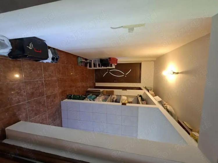 4 cam centrala proprie boxa Take Ionescu-Medicina - 9