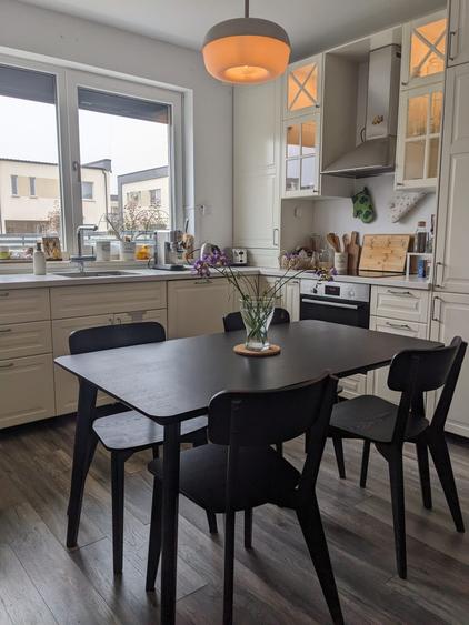 Simfonia Confortului în Nord: O Reședință de Autor în Inima Prestige Residence - 6