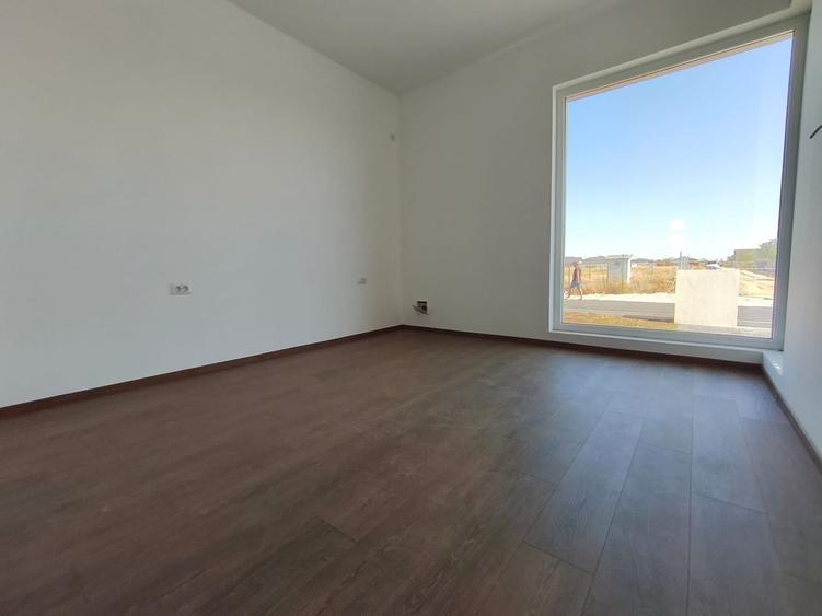 Casa 4 camere - Complex Rezidential Premium - Vidra - 4