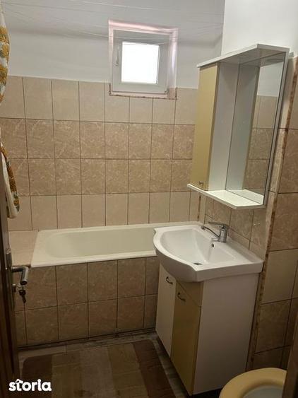 Apartament de inchiriat in Mizil zona penny - 5