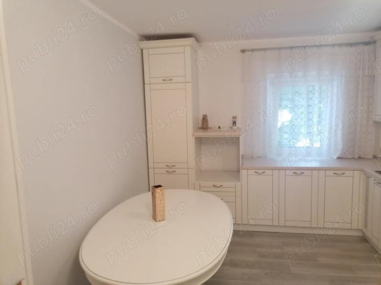 Apartament 2 cam, premium, decomandate, etaj 2, vedere spre zona verde, Calea Republicii, Bacau - 3