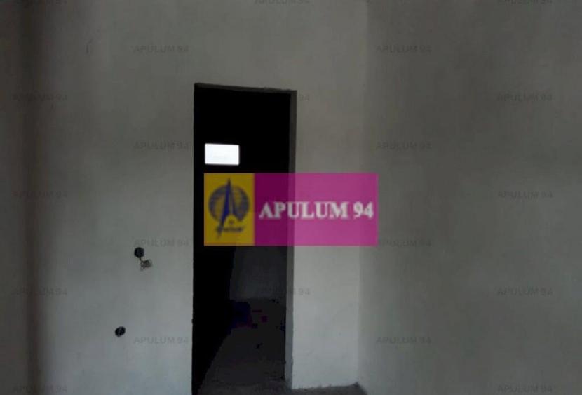 Vila in stil englezesc la cheie in Sudul Bucure?tiului - 11