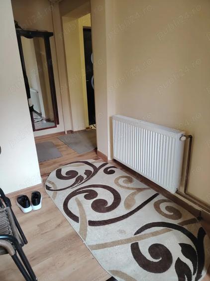 Apartament de vanzare - 1