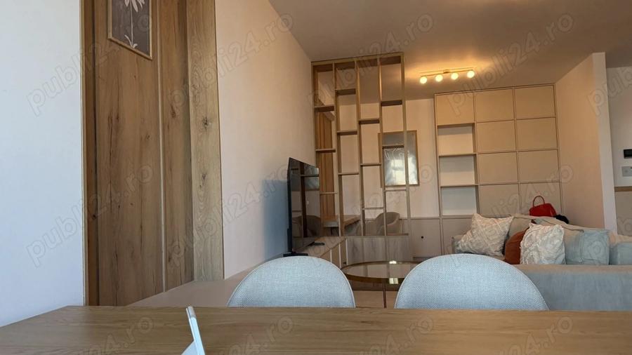 Oportunitate, prima inchiriere, ultra central, direct de la proprietar! - 5