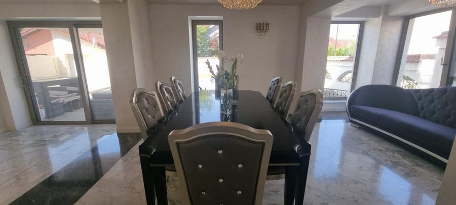PIPERA IANCU NICOLAE VILA LUX RENOVATA COMPLET 2022 - 34